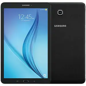Замена матрицы на планшете Samsung Galaxy Tab E 8.0 в Екатеринбурге